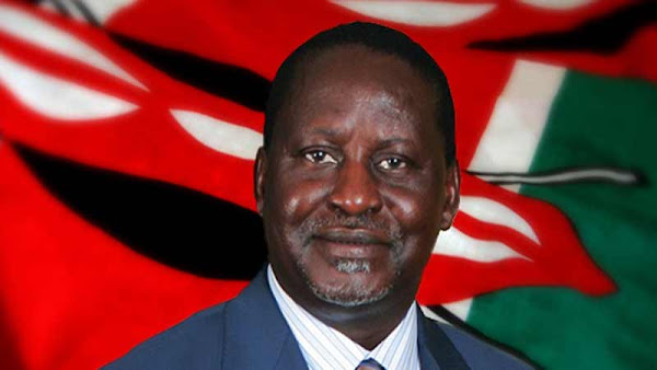 Huenda Raila akateuliwa Balozi Maalum barani Afrika, Kutengewa ofisi maalum pamoja na kulipwa malipo yake ya uzeeni