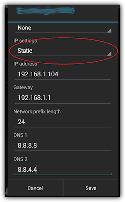 wifi saved but not connecting wifi saved but not connecting