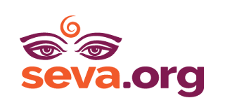 seva foundation america