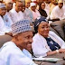 Man in Aso Villa not Buhari, we’ll shock Nigerians with his identity – Fani-Kayode insists
