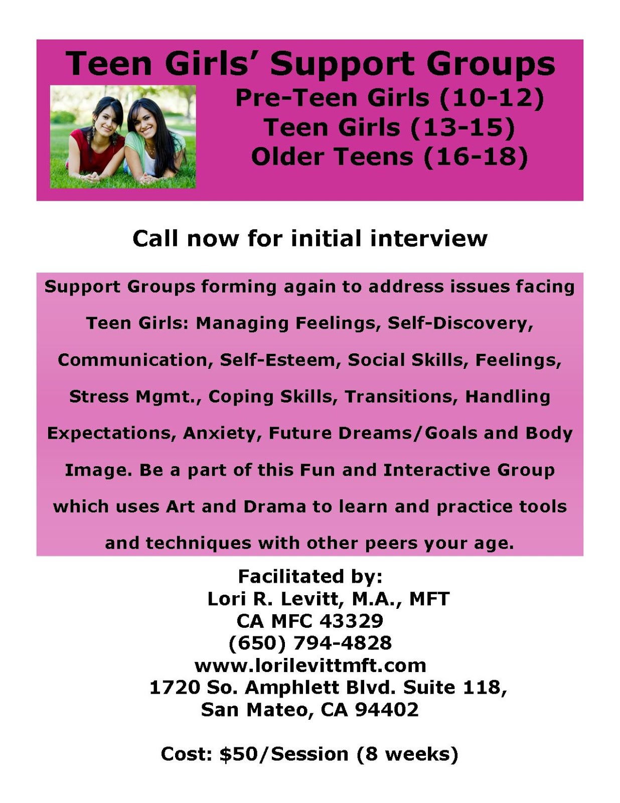 Teen%2BGirl%2527s%2BSupport%2BGroup%2BFlyer-Web.jpg