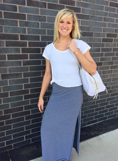 lululemon-refresh-maxi-dress lululemon-dress