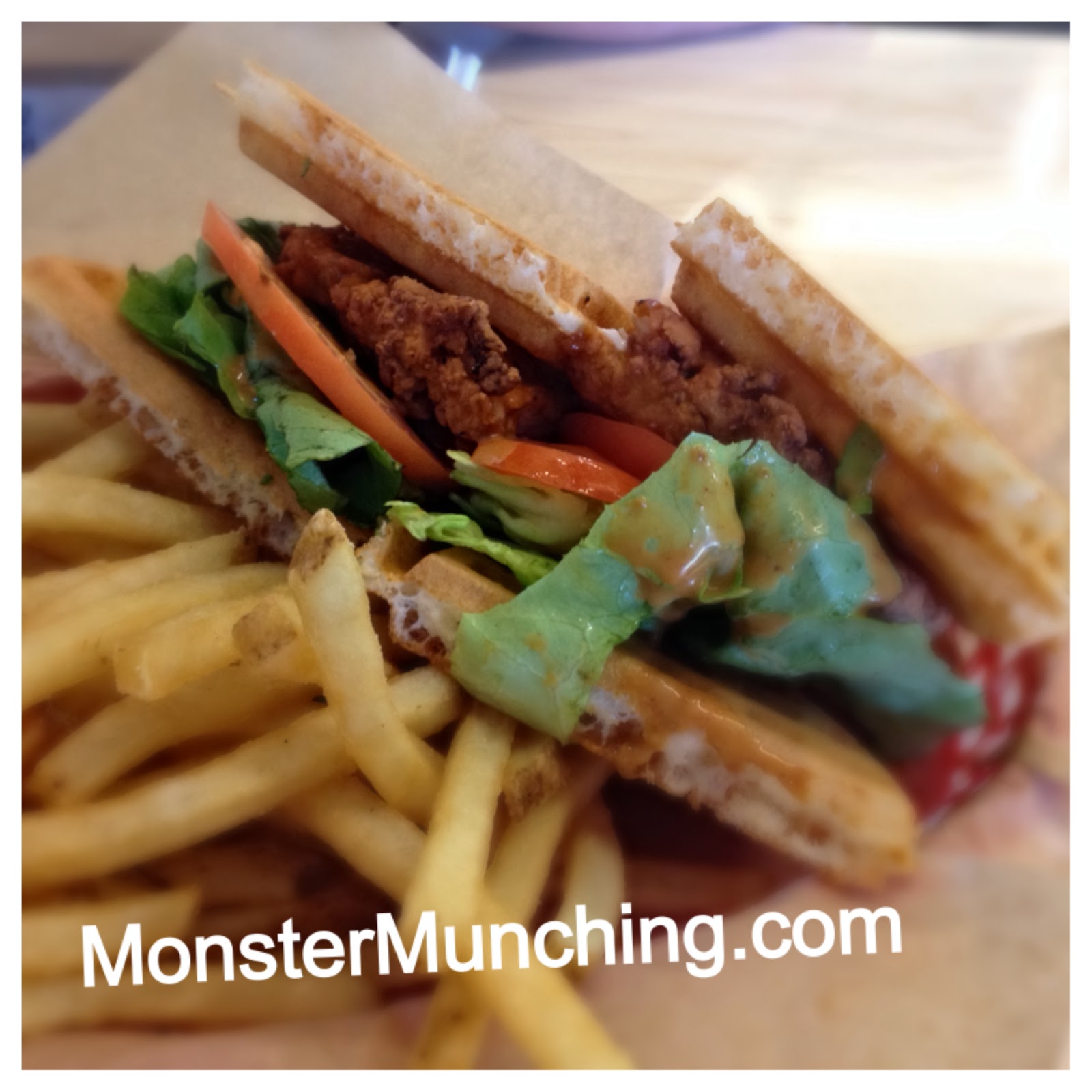 Food Delivery Irvine Food Delivery Irvine