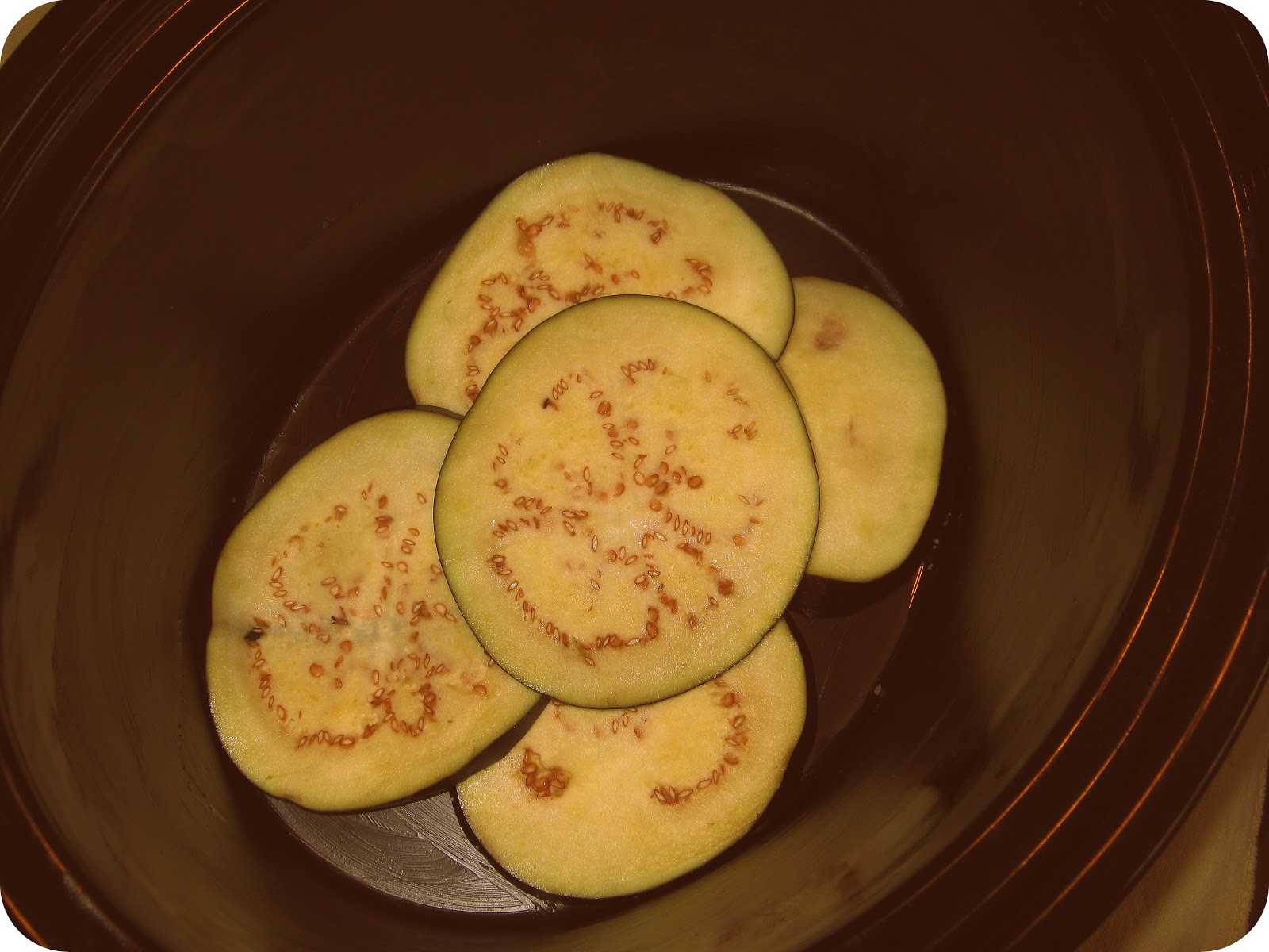 Steph's Food Intolerance Cooking