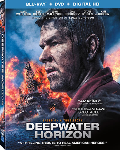 Deepwater Horizon (2016) 1080p BDRip Dual Audio Latino-Inglés [Subt. Esp] (Acción. Drama)