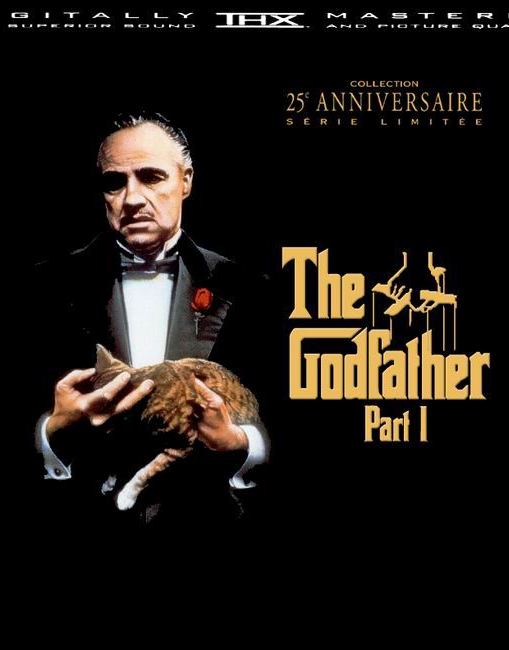 Baba The Godfather Film İzle Online Film İzle Free Online Cinema