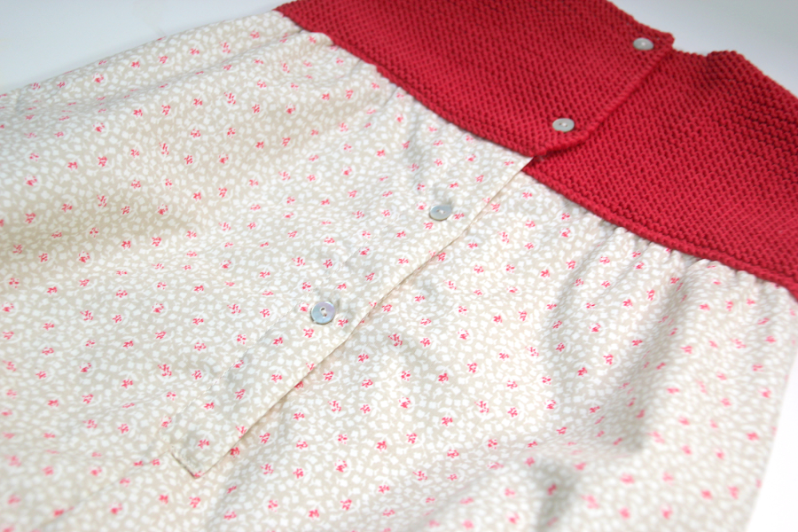 Pelele para niño patron molde ropa bebe. Blog de costura y diy.