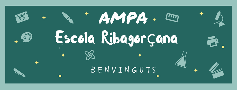 AMPA Escola Ribagorçana