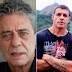 Alexandre Frota terá que pagar R$ 50 mil em indenização a Chico Buarque