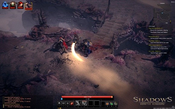 shadows-heretic-kingdoms-pc-screenshot-www.ovagames.com-3