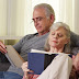 9 Best Relationship Books Every Couple Should Read Together
