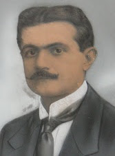 Irineu Pinheiro (1881-1954)