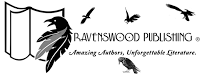 http://ravenswoodpublishing.blogspot.com/
