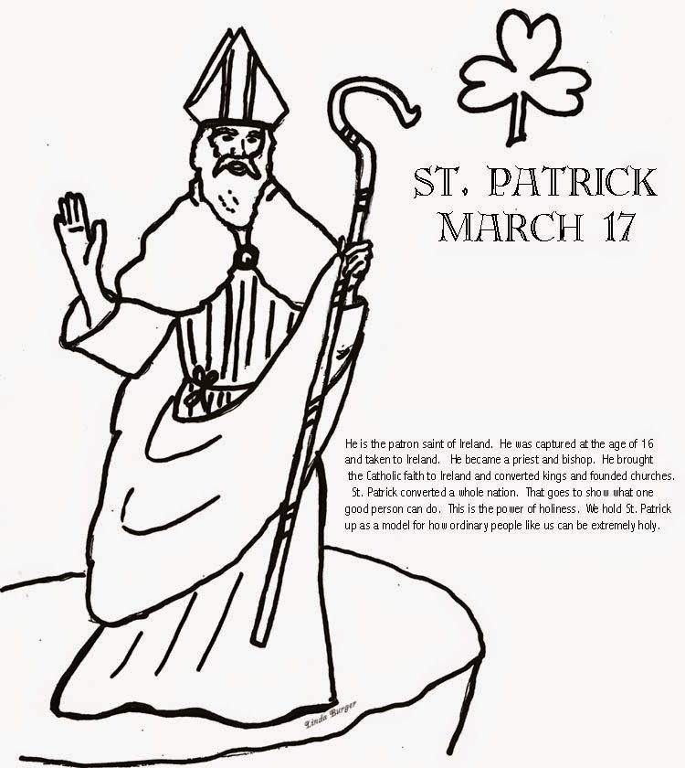 st patrick day boiled bacon