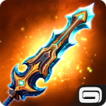 Dungeon-Hunter-5-150x150