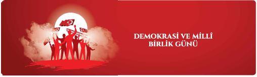 7. Sınıf Türkçe Ders Kitabı Dersdestek Yayınları 139. 140. 141. 142. 143. 144. Sayfa Cevapları