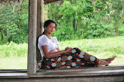 shoot lankan pre redda pree hatte wedding dress cheeththa sri lanka dresses