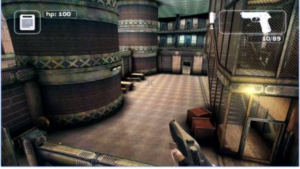7 Game Aksi Offline Android Tanpa Kuota Internet 7 Game Aksi Offline Android Tanpa Kuota Internet