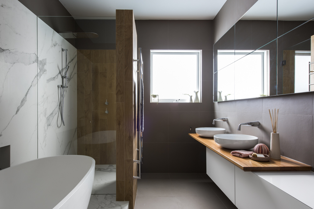 Main Bathroom Designs main bathroom designs This Main Bathroom Come Powder Room For Guests Has All Boxes Ticked Strong Bold Design Statement Soft Ambient Lighting And A Great User Friendly Layout Main Bathroom Designs best simple bathroom designs with dokity com 1024x1024 This Main Bathroom Come Powder Room For Guests Has All Boxes Ticked Strong Bold Design Statement Soft Ambient Lighting And A Great User Friendly Layout
