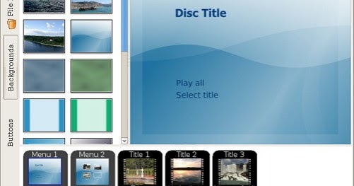 dvdstyler 2.9.4 download dvdstyler 2.9.4 download
