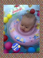 Baby Aysha