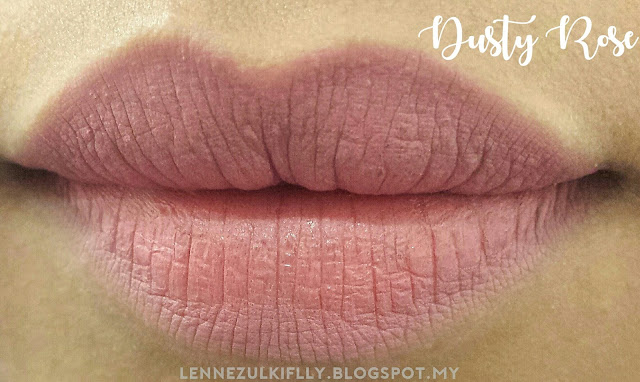 amoura cosmetics liquid lipstick review amoura cosmetics liquid lipstick review