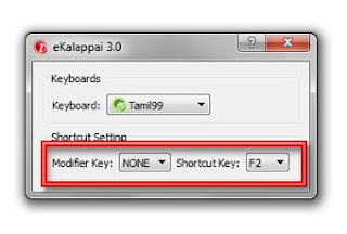 Free download for mac games Free download for mac games