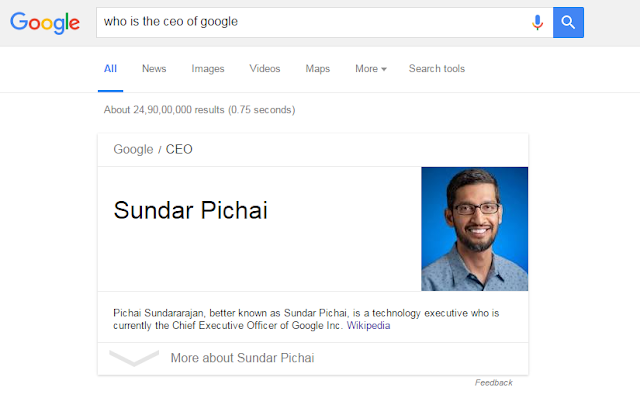 google case study questions google case study questions