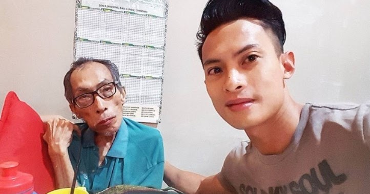 Biodata Kumpulan Seventeen Indonesia Meteran a