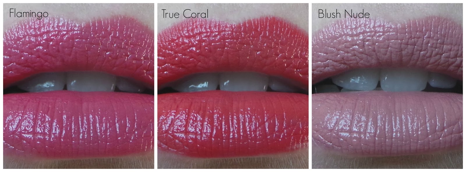 tom ford lipstick review