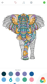 [Image: Animal%2BColoring%2BPages%2BAndroid%2BSc...ot%2B6.jpg]