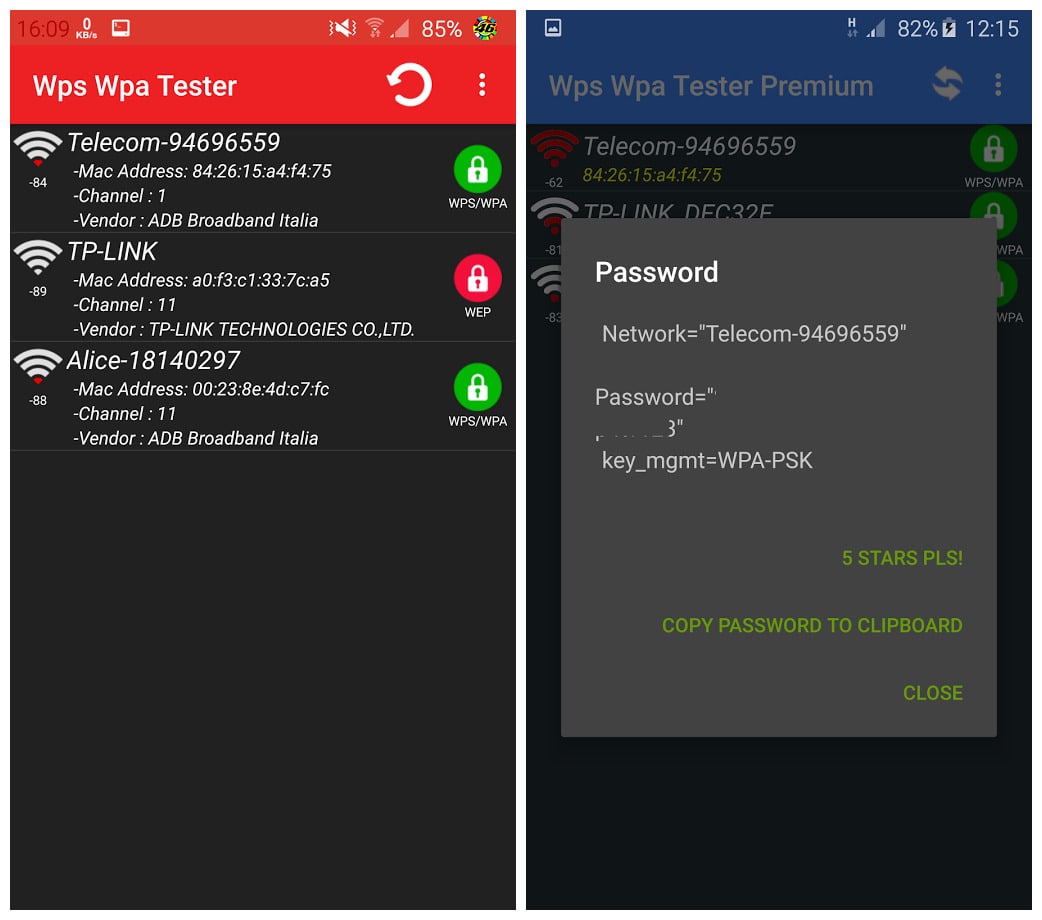 WPS WPA TESTER ДЛЯ КОМПЬЮТЕРА СКАЧАТЬ БЕСПЛАТНО WPS WPA TESTER ДЛЯ КОМПЬЮТЕРА СКАЧАТЬ БЕСПЛАТНО