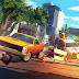شرح افضل 3 العاب شبيها في لعبة الـ GTA بجرافيك عالية شاهد شرح افضل 3 العاب شبيها في لعبة الـ GTA بجرافيك عالية شاهد