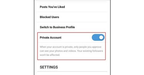 1k Followers Instagram Thank You