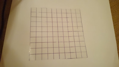 Сказки дядюшки римуса пословицы и поговорки f5f005ac87dc0f094bdf7c5aa3570c96