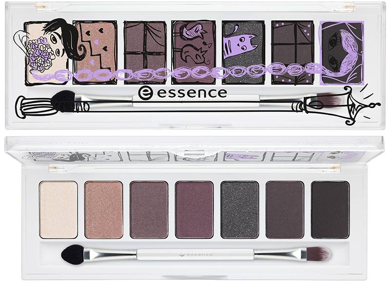 Palette-Essence-The-Lovely-Little-Things