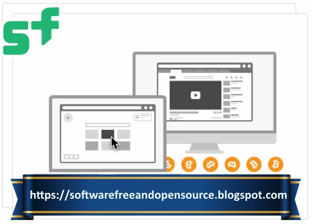 CryptoTab browser leggero, veloce e pronto per il mining fino ad otto volte più veloce rispetto a Google Chrome. 6 criptobroser predefinito