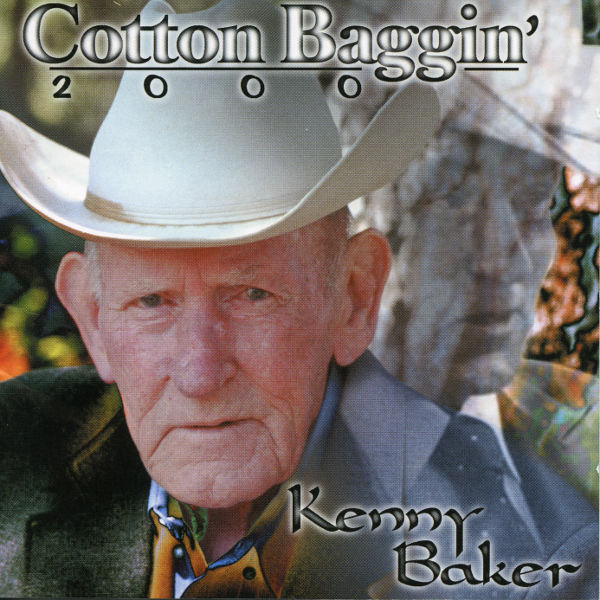 oms25070-cotton-baggin-kenny-baker-cover
