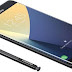 Samsung Galaxy note 8 lonch in us | जानिए क्या है इस में खास