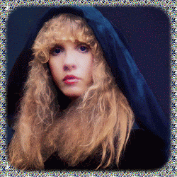 Stevie Nicks - Fleetwood Mac