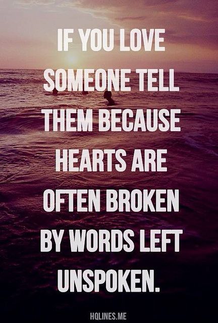 Love Quotes Can Make Expressing The Feeling Of Love Easier Lesson Mesmerizing Expressing Quotes Love Quotes Can Make Expressing The Feeling Of Love Easier Lesson Mesmerizing Expressing Quotes