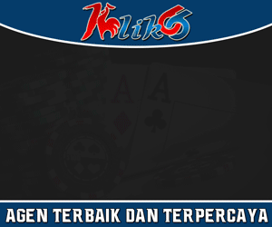 Nonton Video Bokep Ngentot Cewek Pingsan - MOCAPORNO