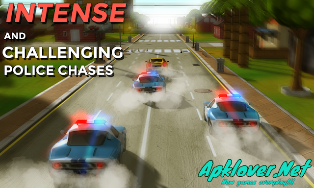 HotFoot City Car Racing 3D MOD APK unlimited money HotFoot City Car Racing 3D MOD APK unlimited money