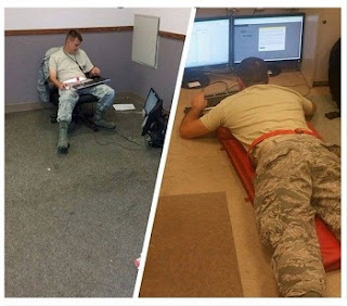 Images Of Lazy Peoples | यह हैं दुनिया के सबसे ज्यादा आलसी लोग, खाने से लेकर पीने तक हर चीज में दिखाते हैं आलस lazy people, lazy man, Images Of Lazy Peoples