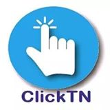 ClickTN