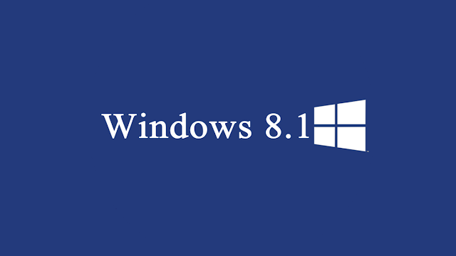 تثبيت تعاريف الاجهزة وتعاريف البوكسات على windows 8 / 8.1