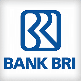  ini adalah salah satu bank milik pemerintah yang terbesar di Indonesia Kode Bank BRI