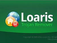 Loaris Trojan Remover 1.2.7.5