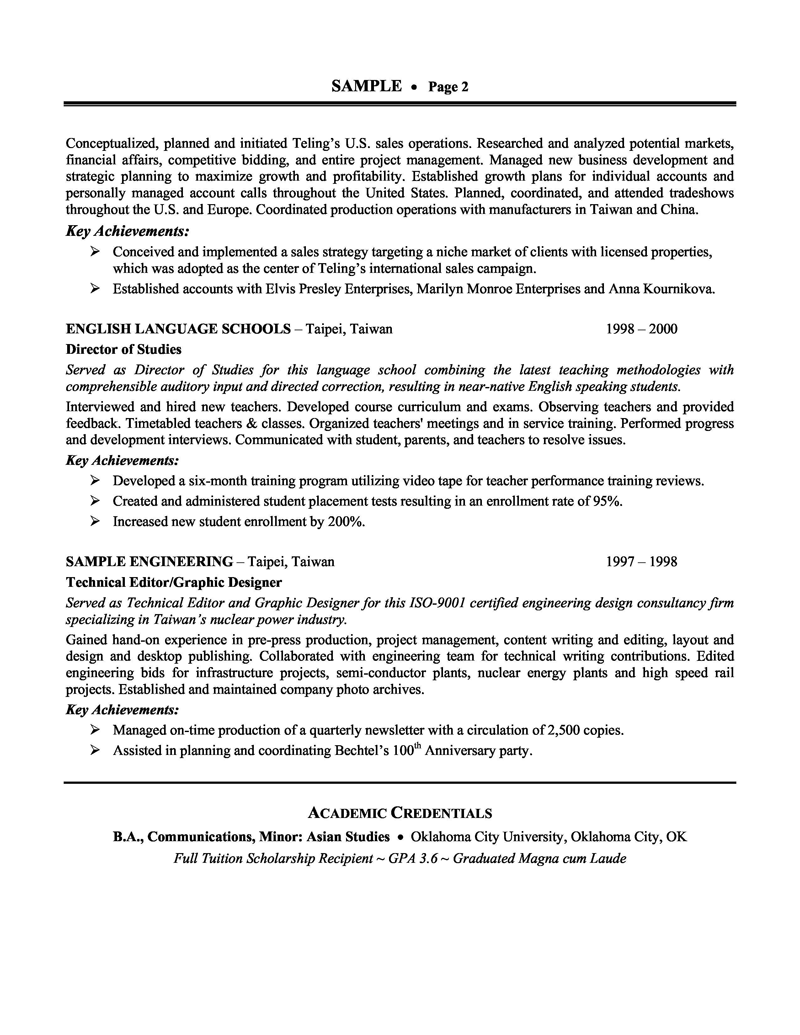 homework help english delaware county library system cvs or
