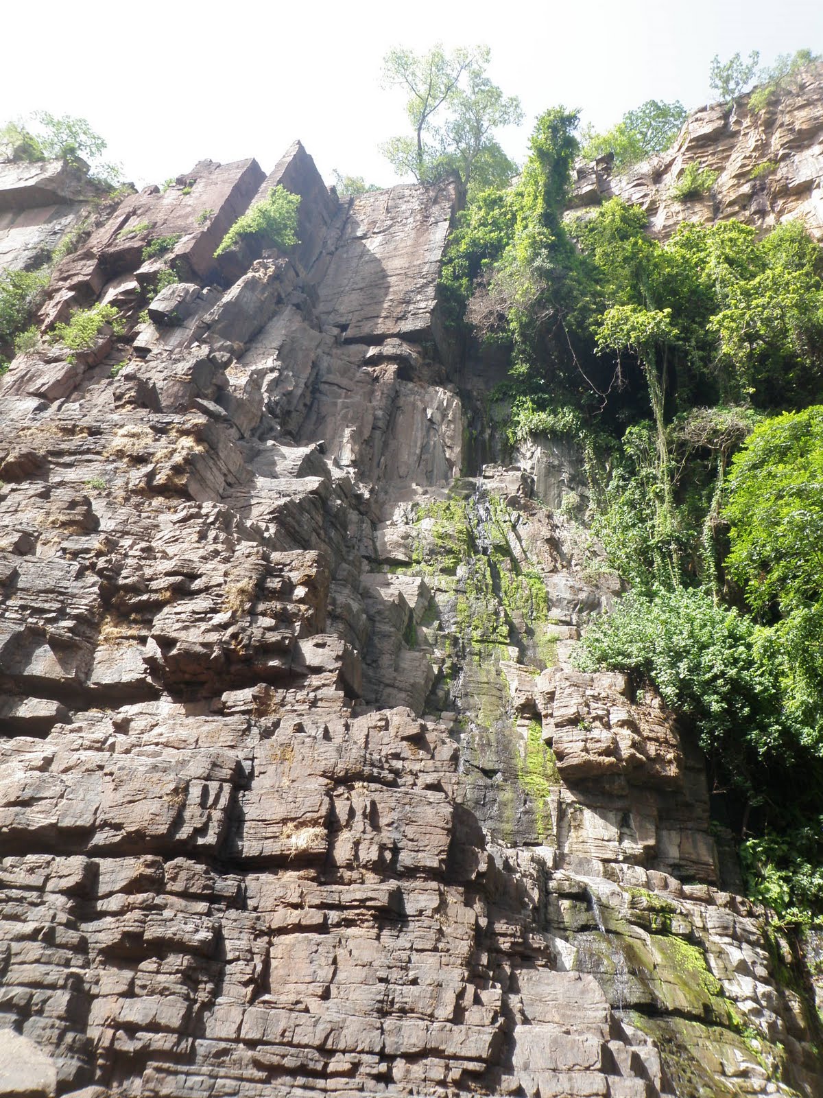 Kédougou Avenir Kedougou ,en images